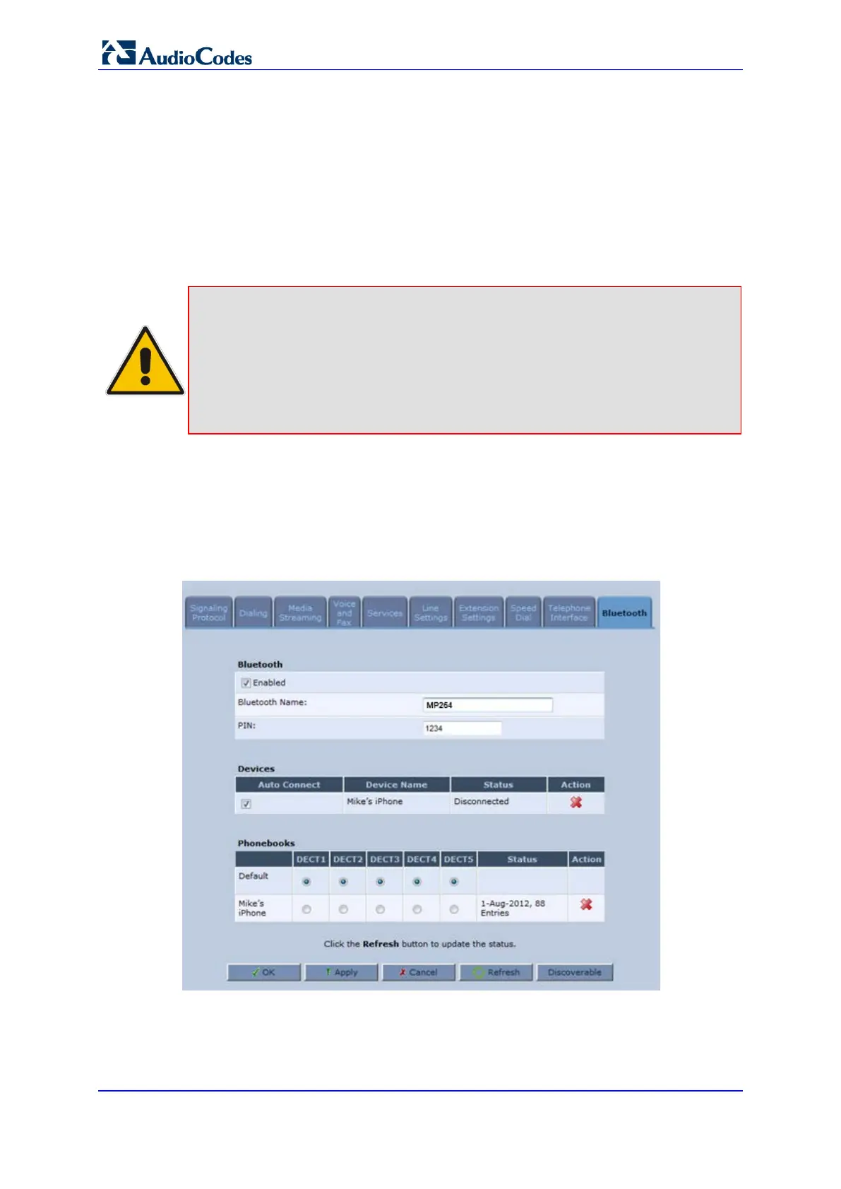 Page #124 background image