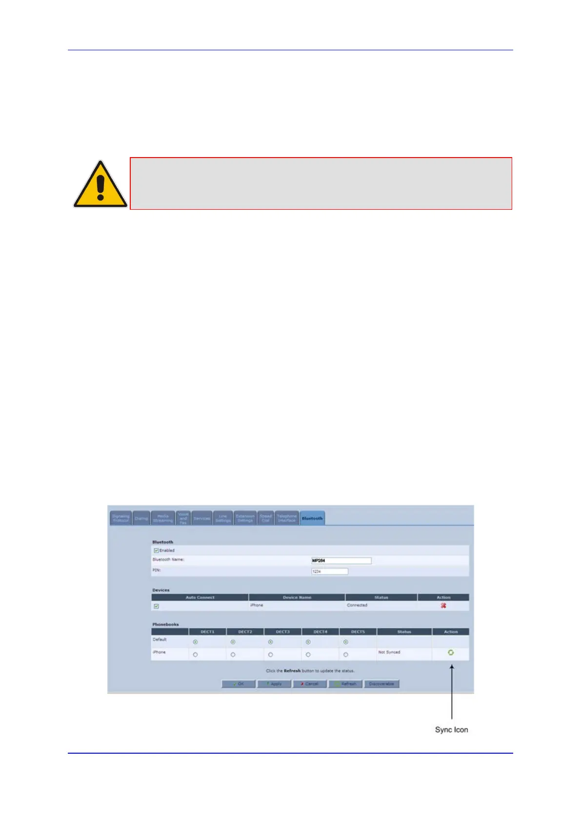 Page #127 background image