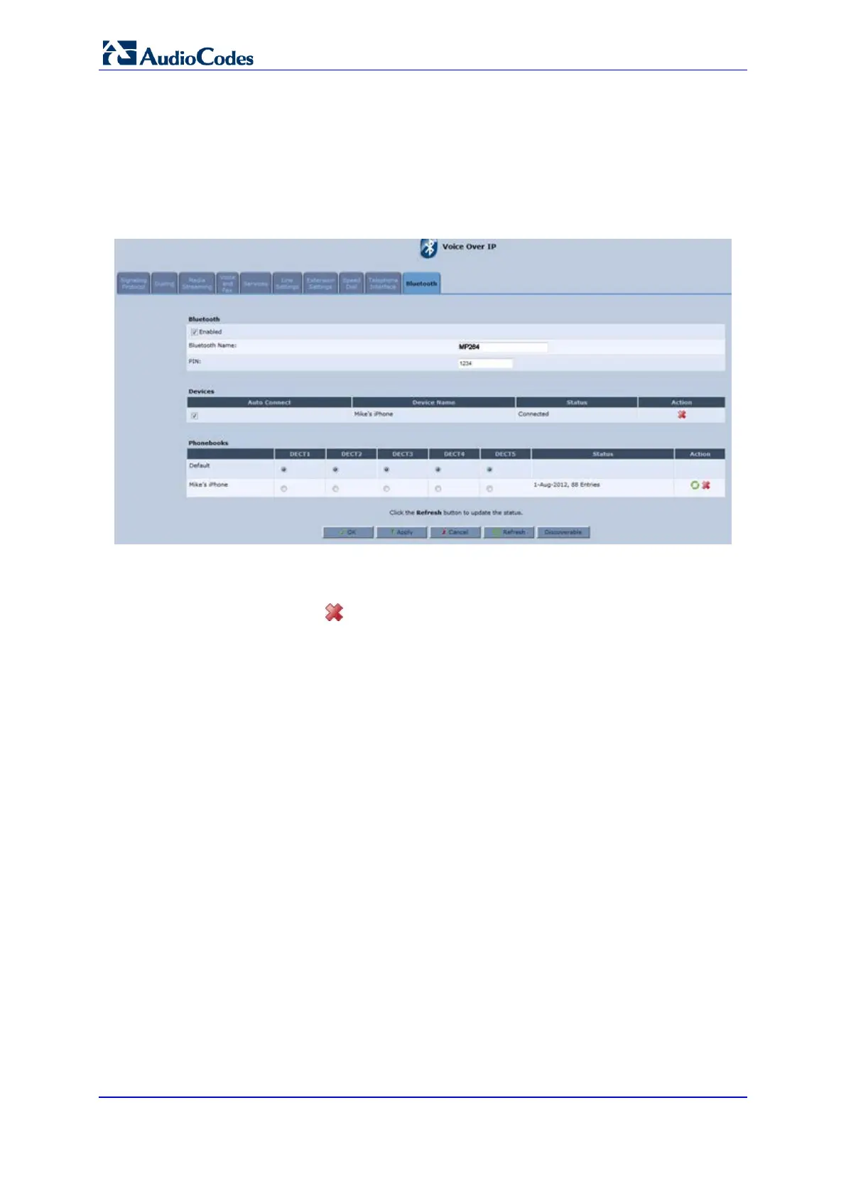 Page #130 background image