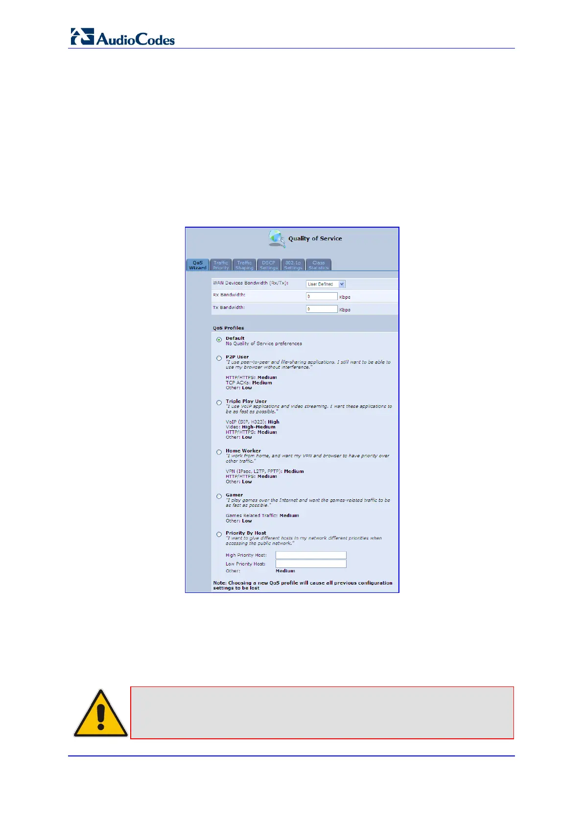 Page #136 background image