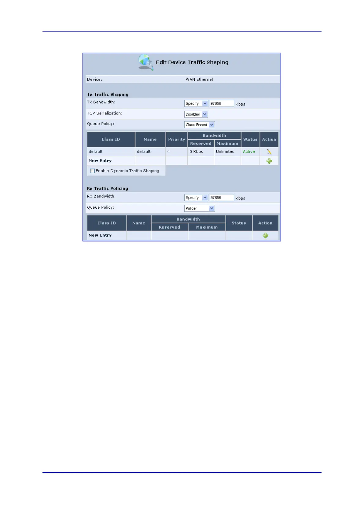 Page #139 background image