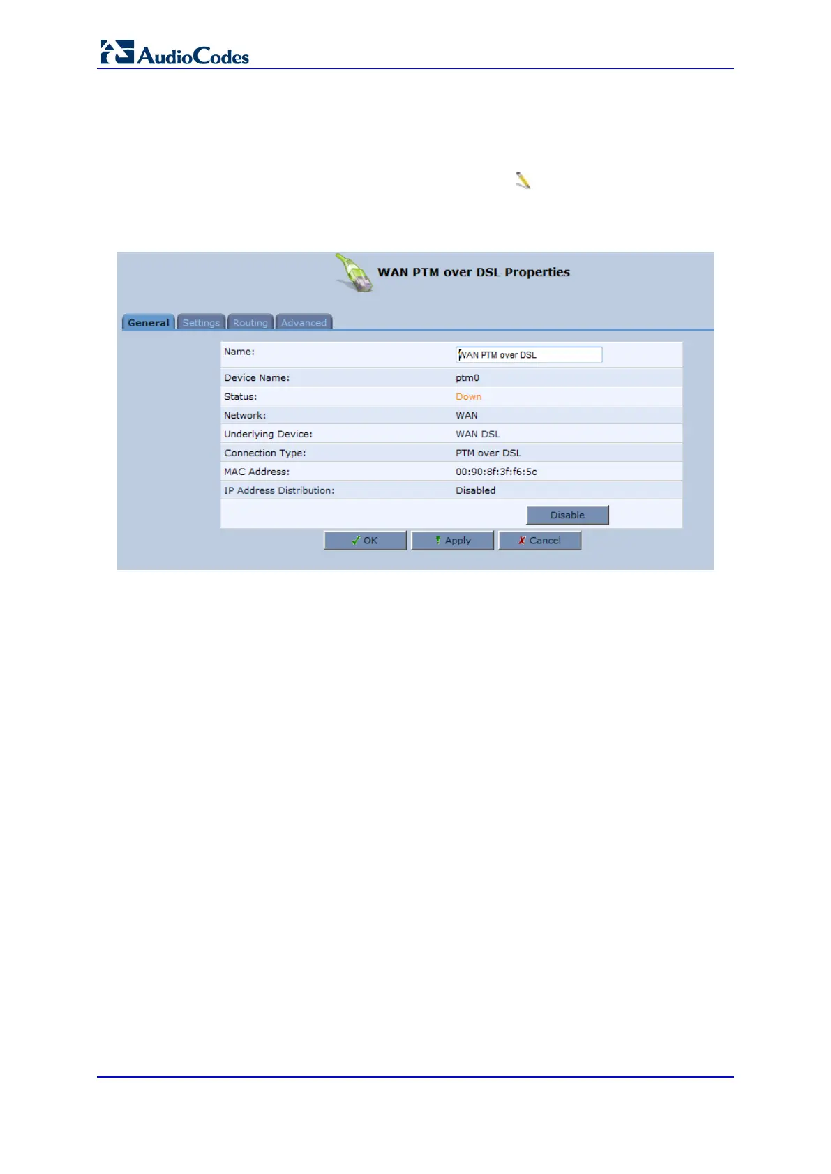 Page #156 background image