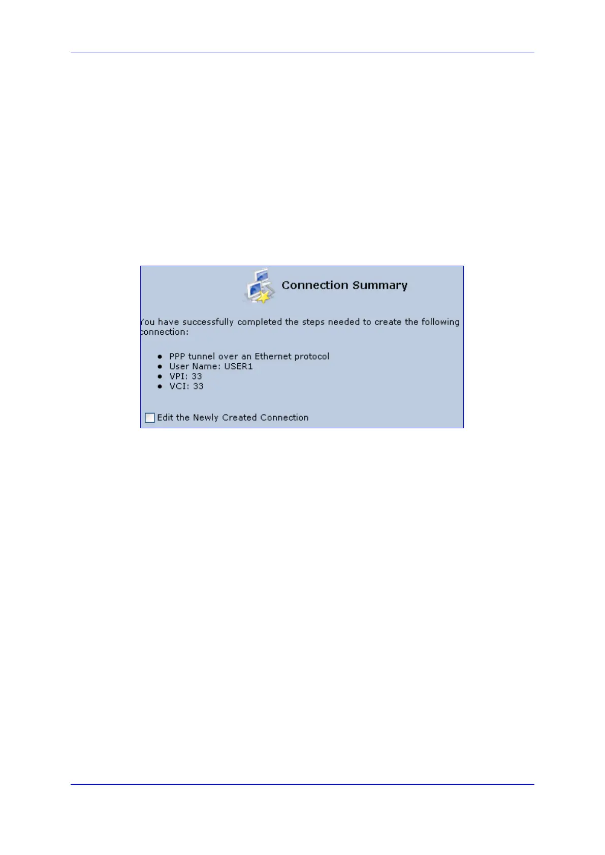 Page #159 background image