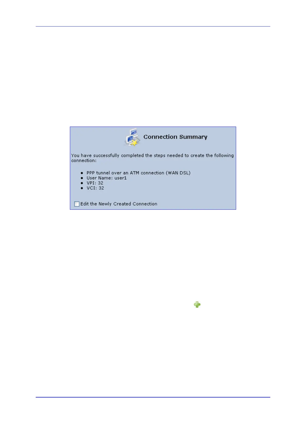 Page #161 background image