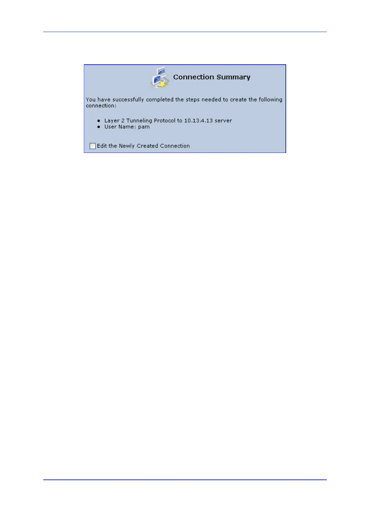 Page #171 background image