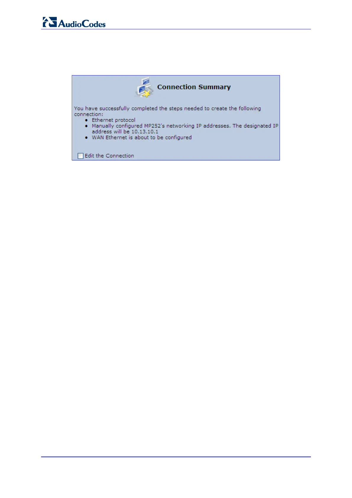 Page #176 background image