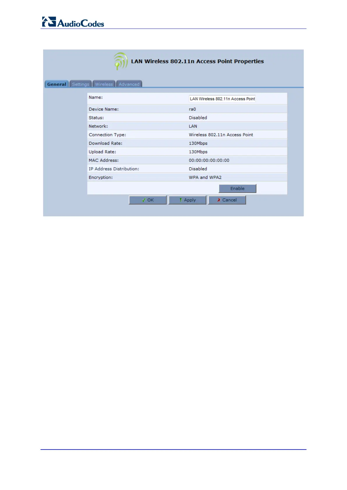Page #178 background image
