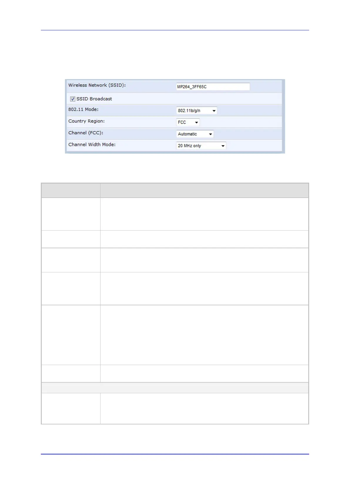 Page #181 background image