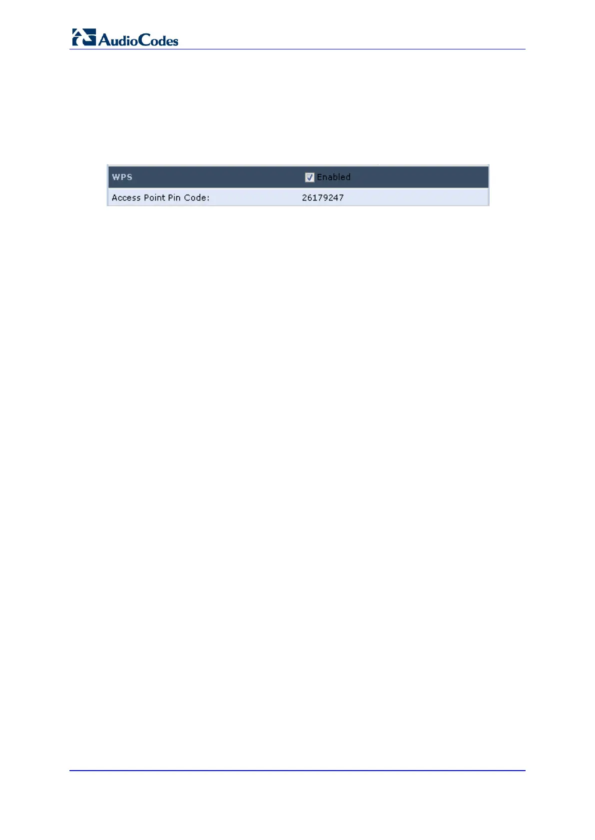 Page #188 background image