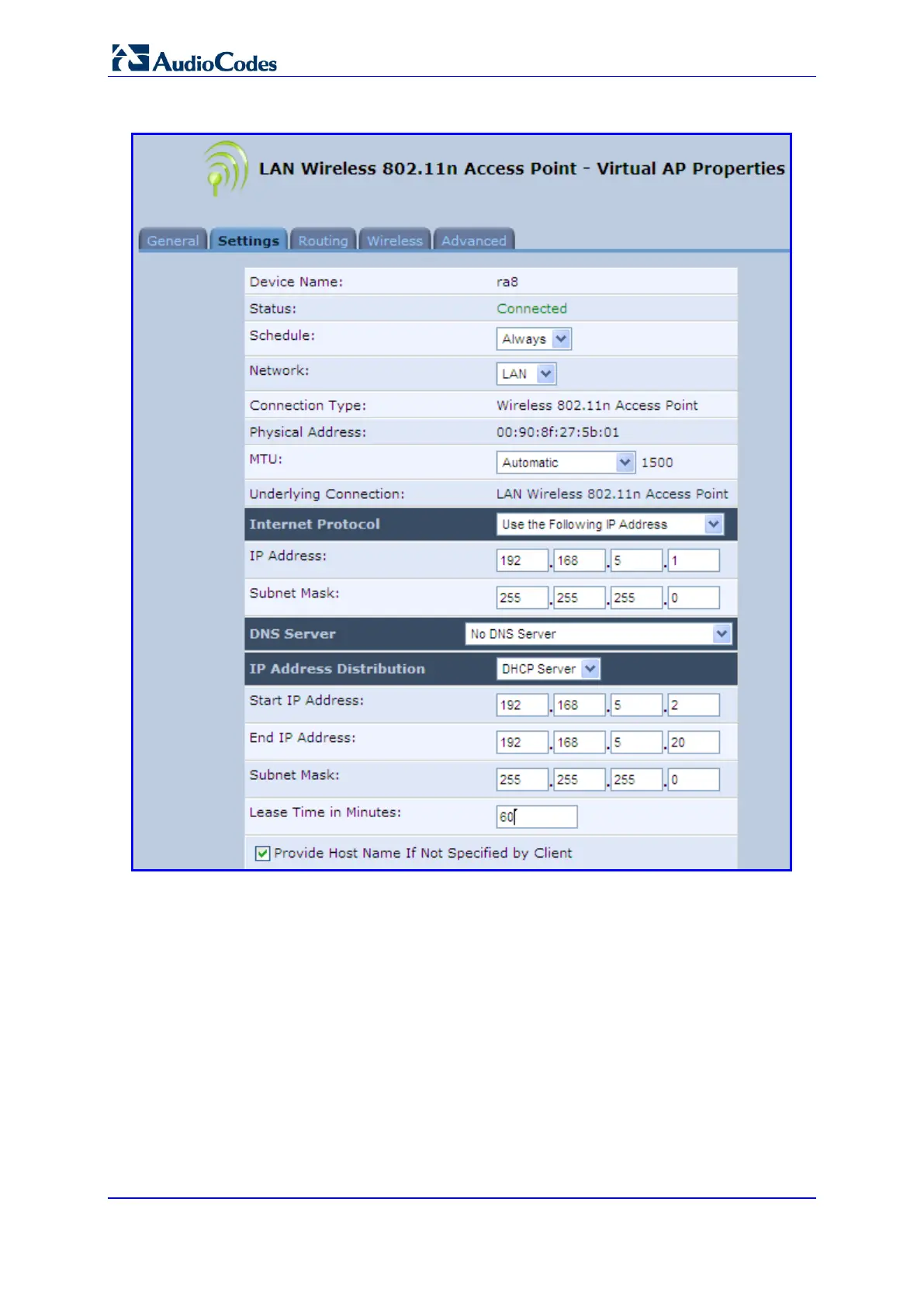 Page #196 background image