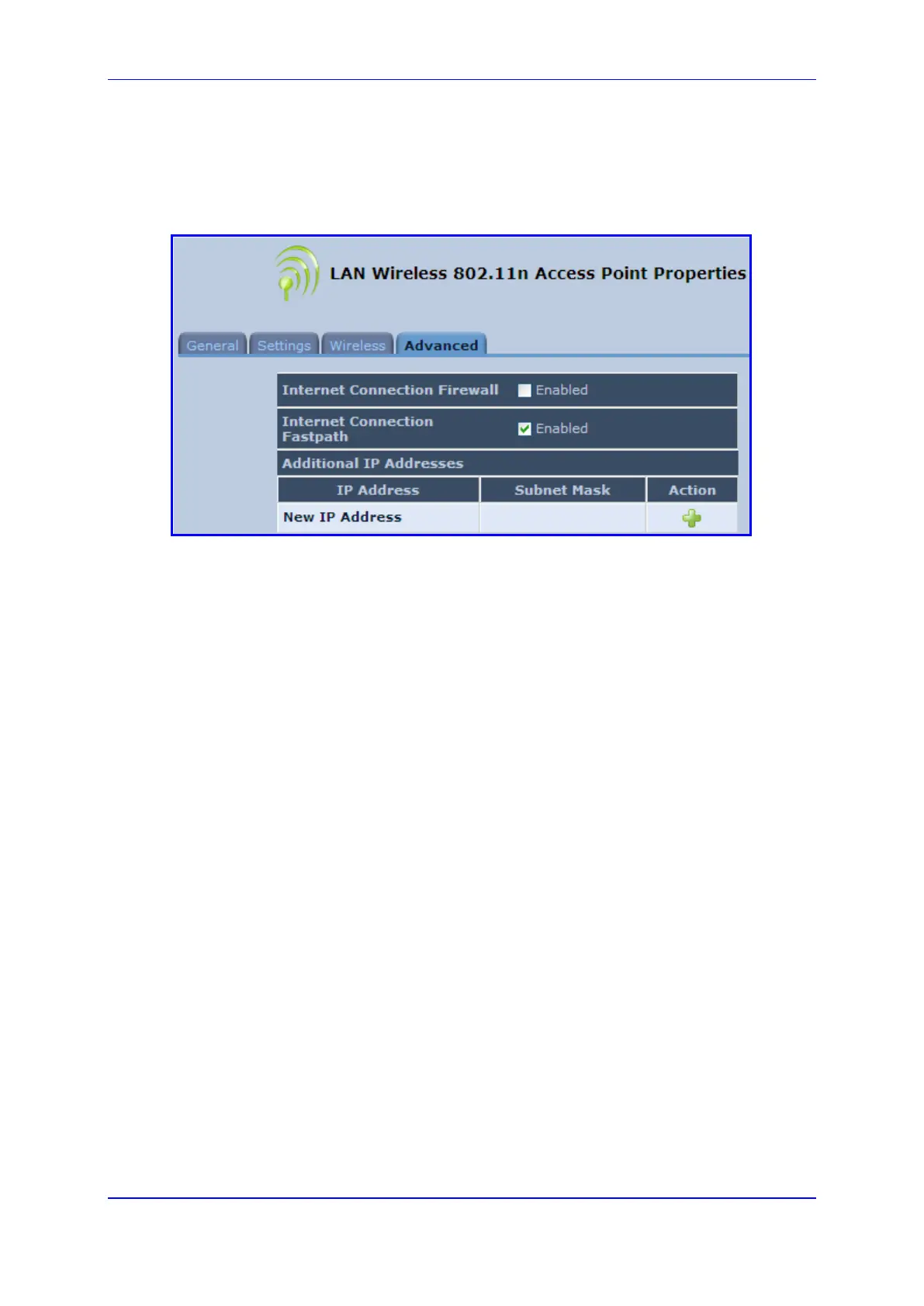 Page #197 background image