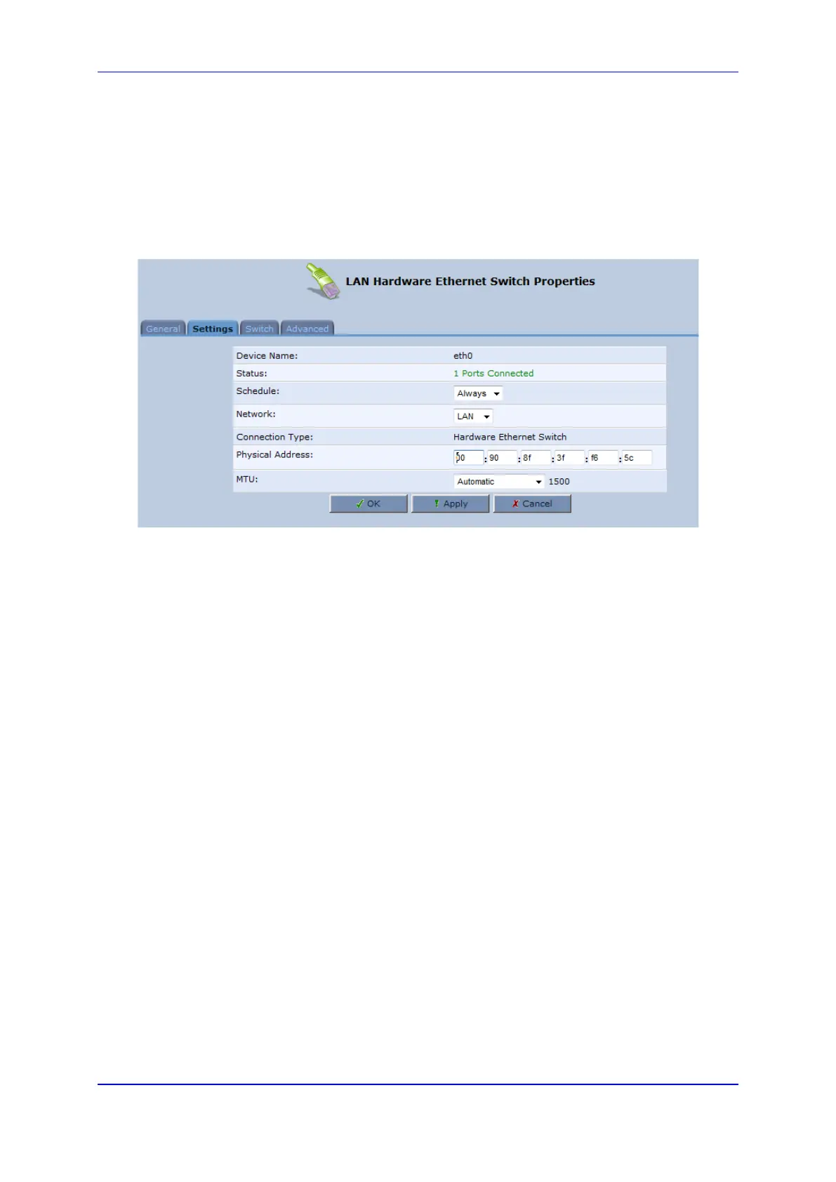 Page #199 background image