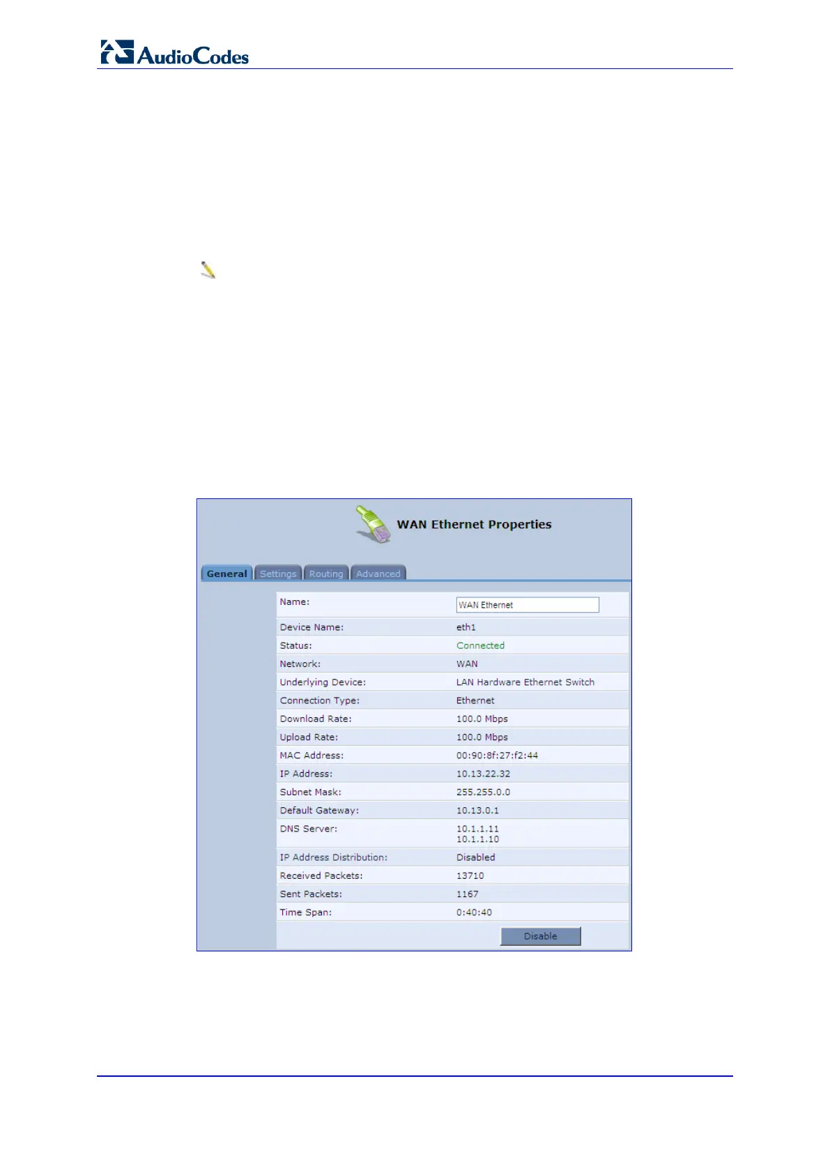 Page #202 background image
