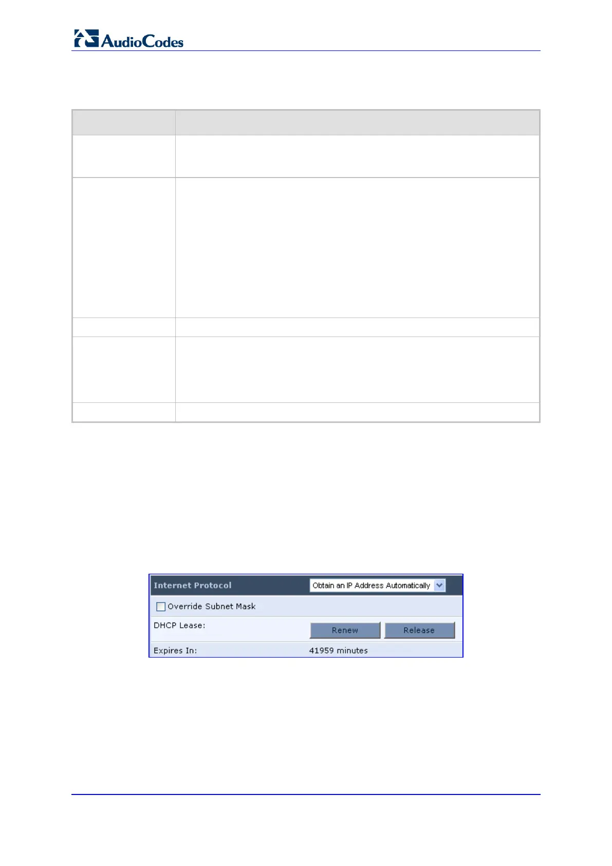 Page #204 background image