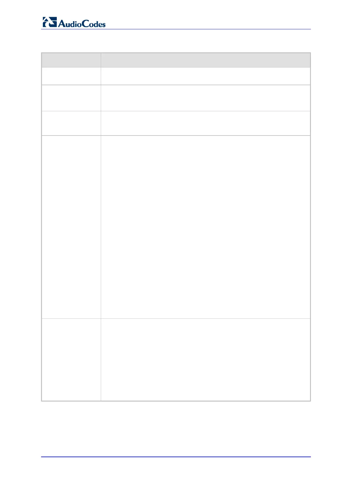 Page #210 background image