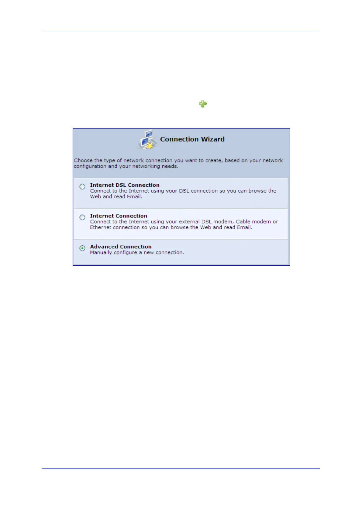 Page #213 background image