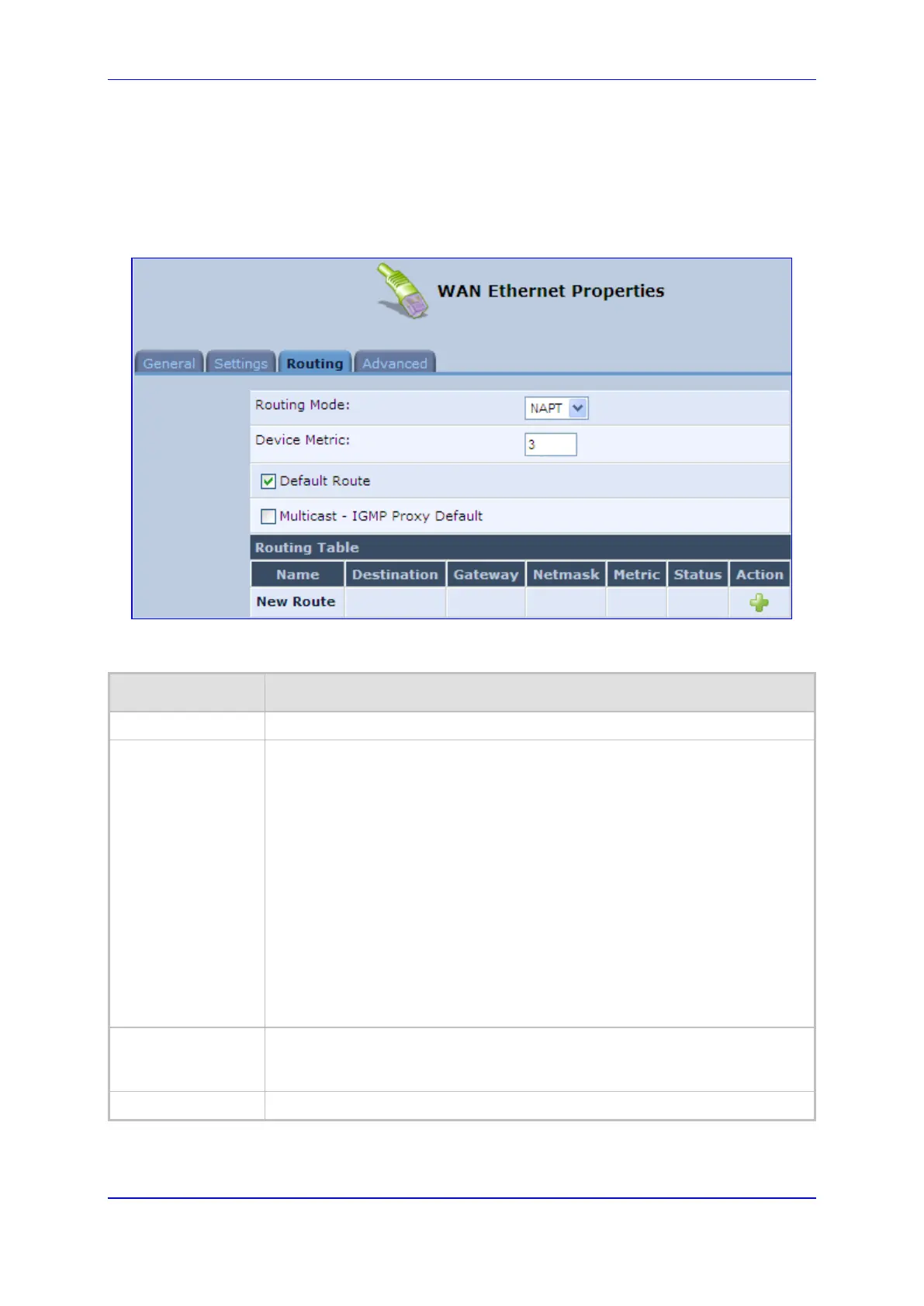 Page #219 background image