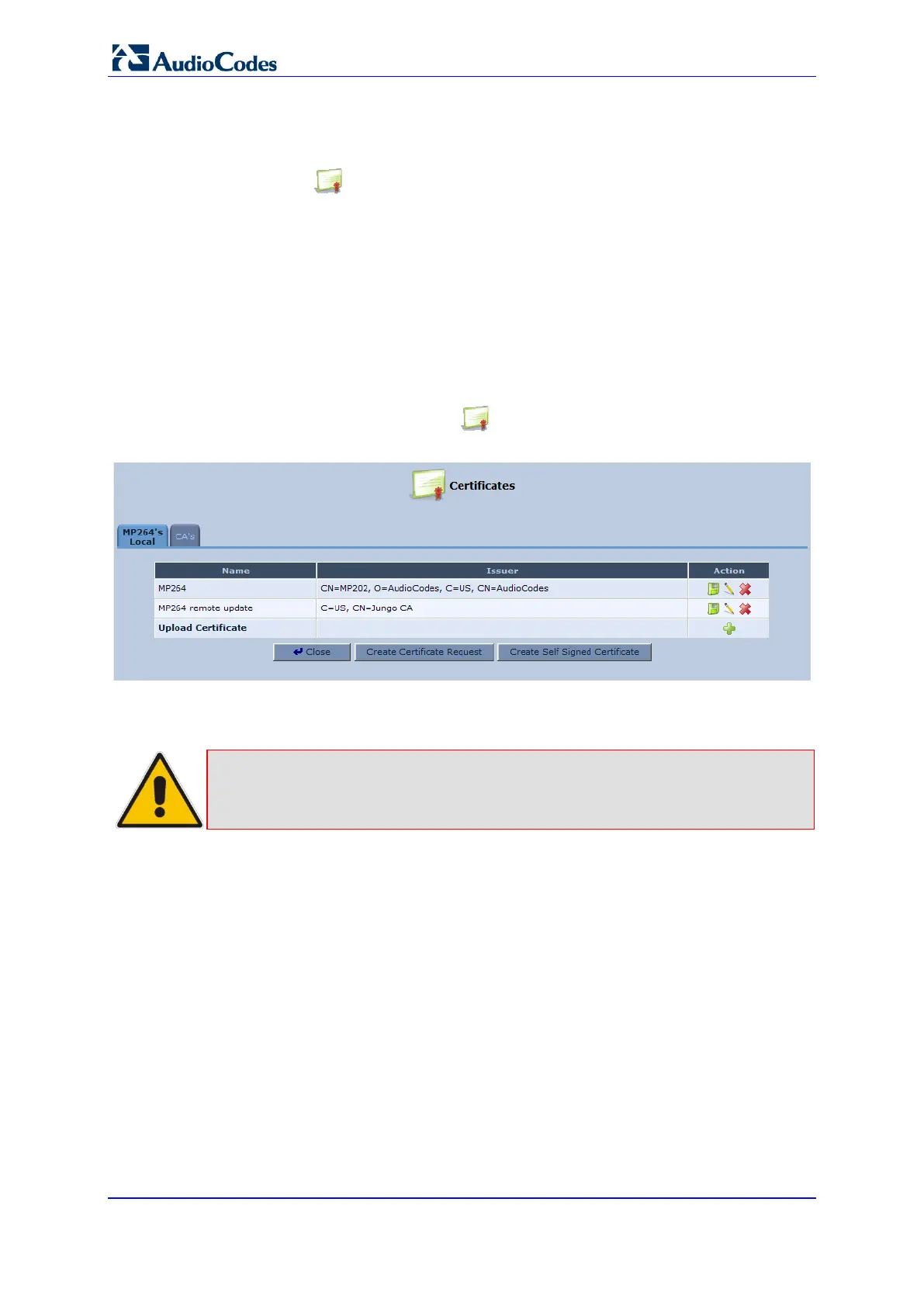 Page #232 background image