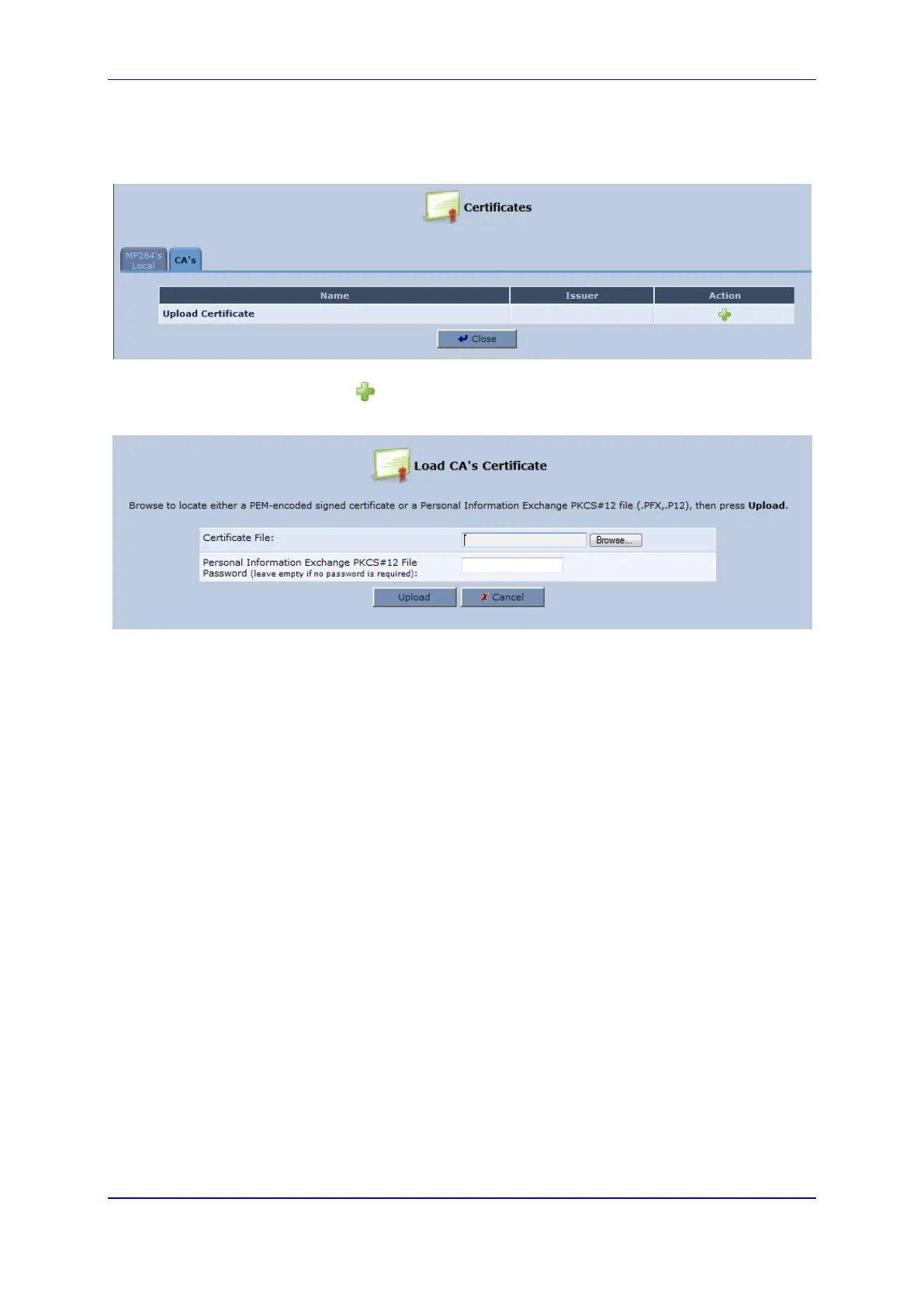 Page #235 background image