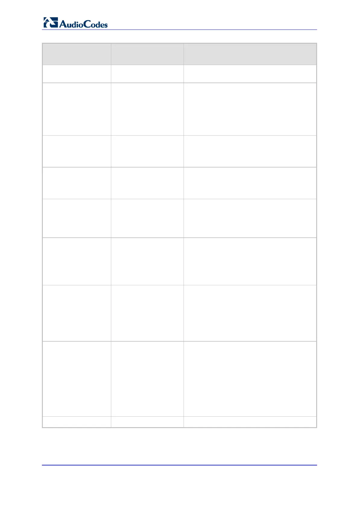 Page #242 background image