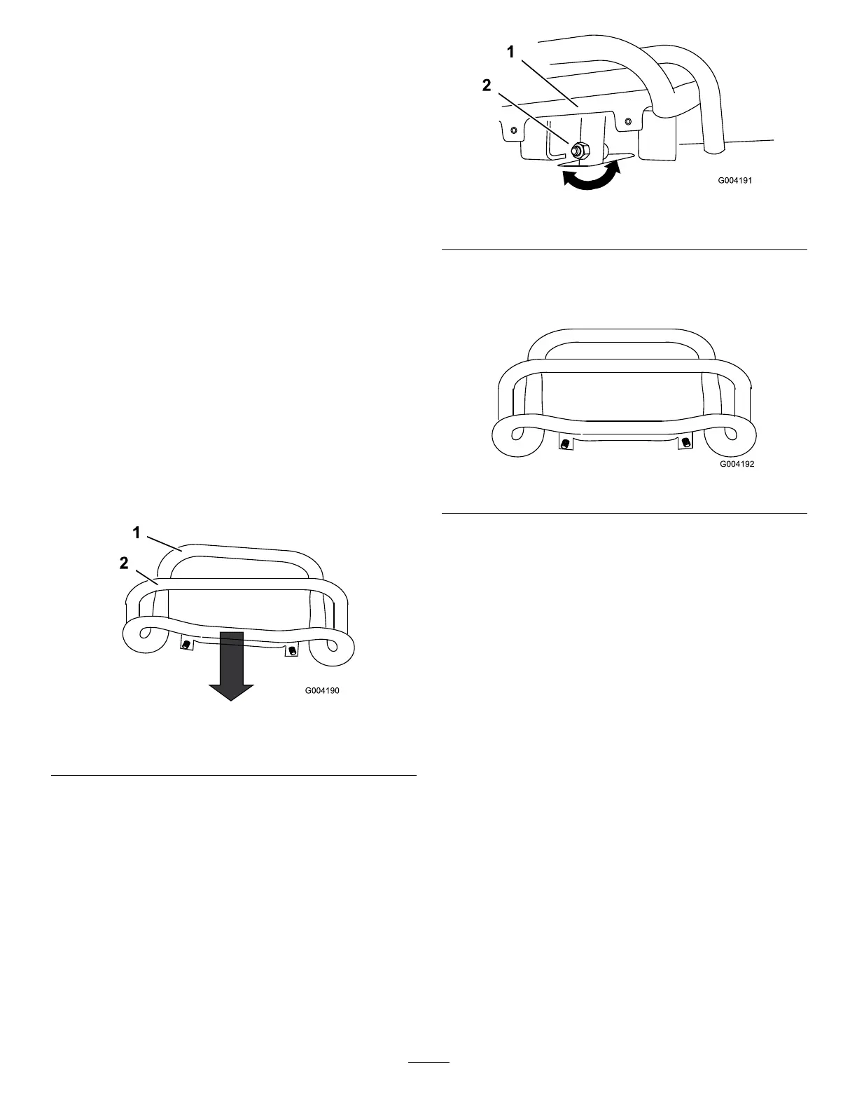 Page #41 background image