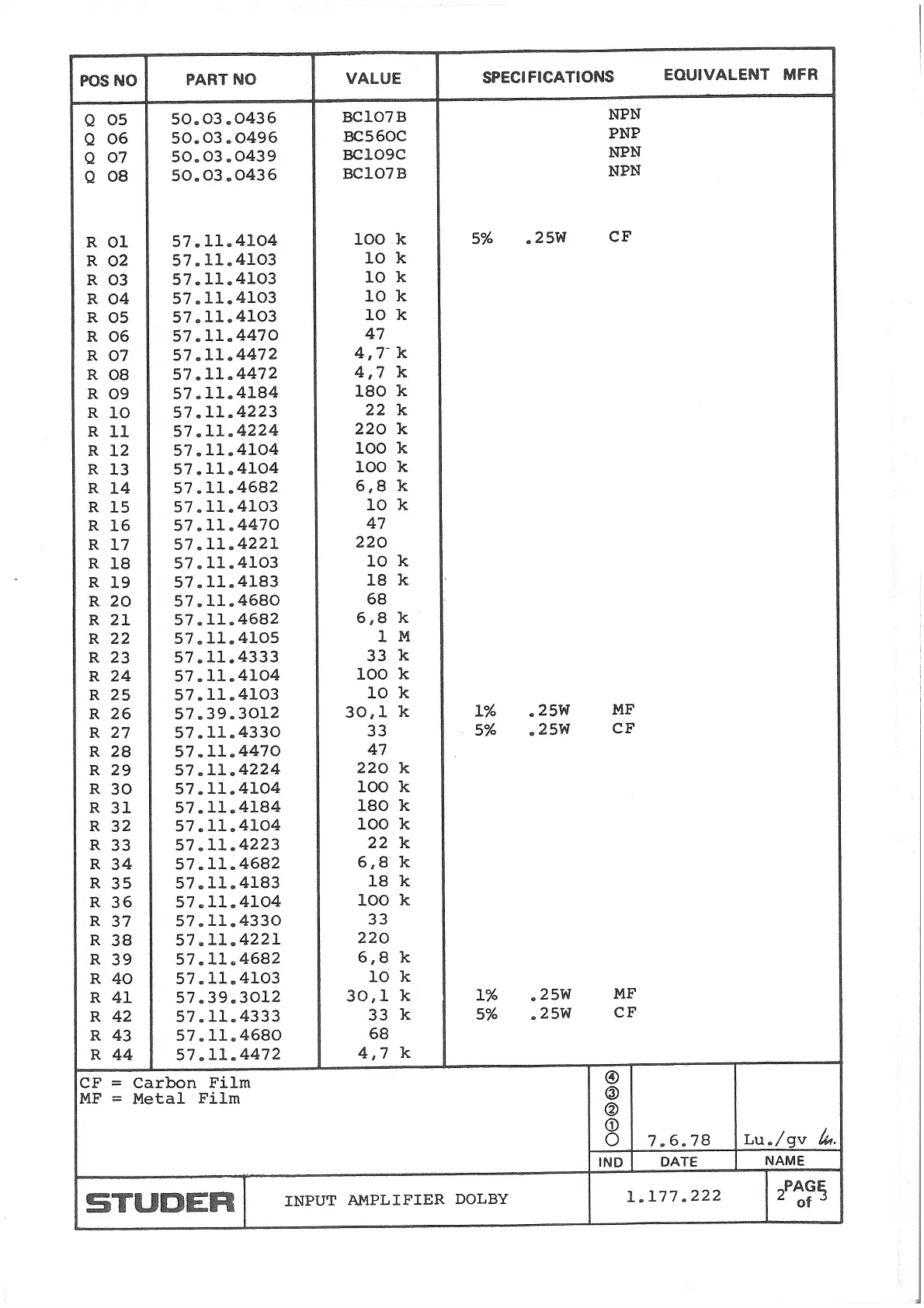 Page #17 background image