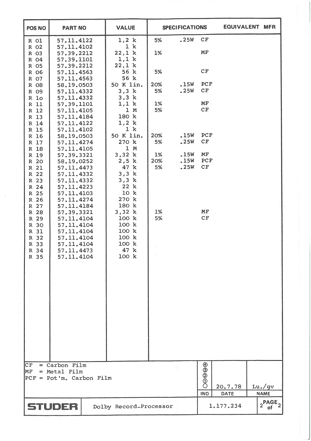 Page #22 background image