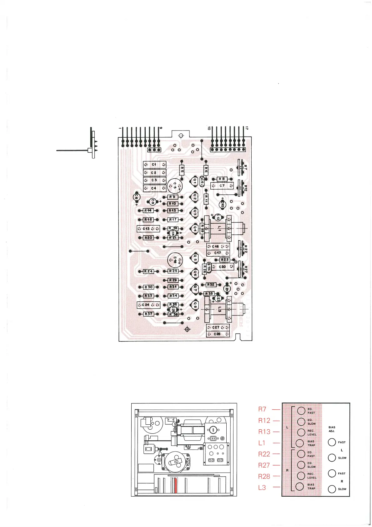Page #24 background image