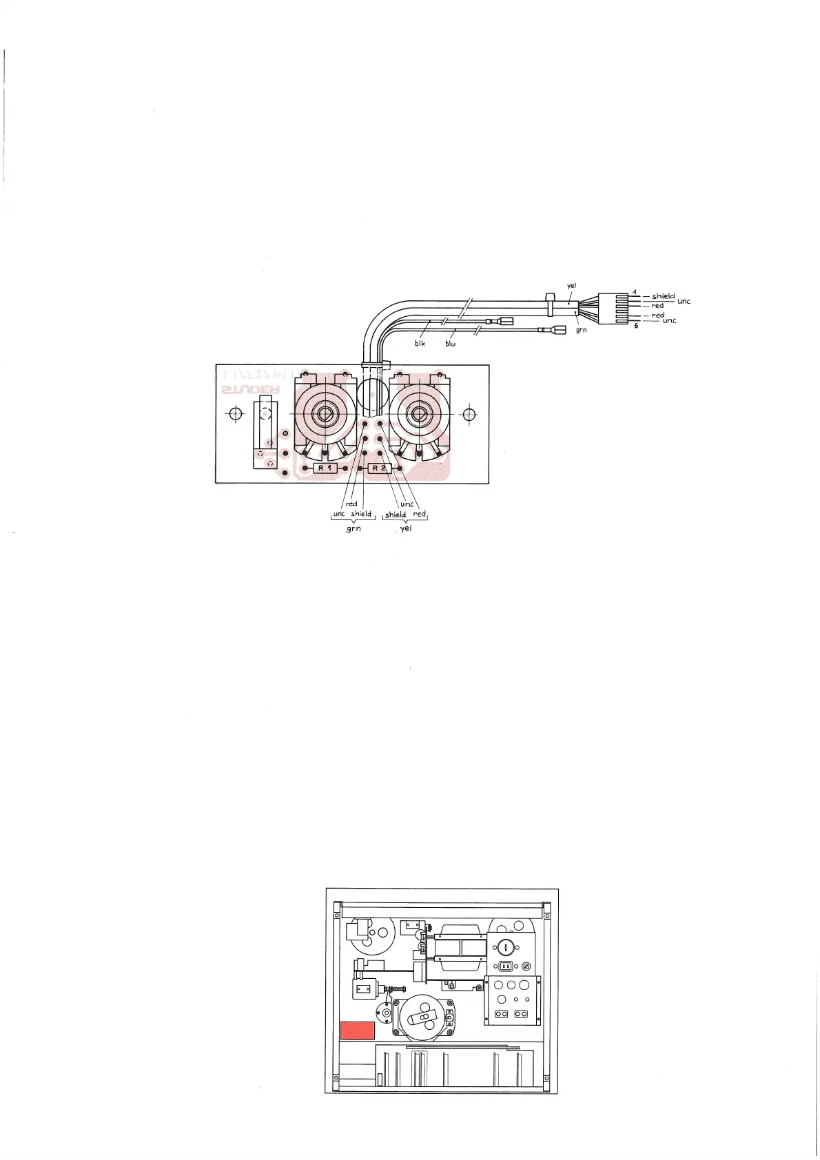 Page #33 background image