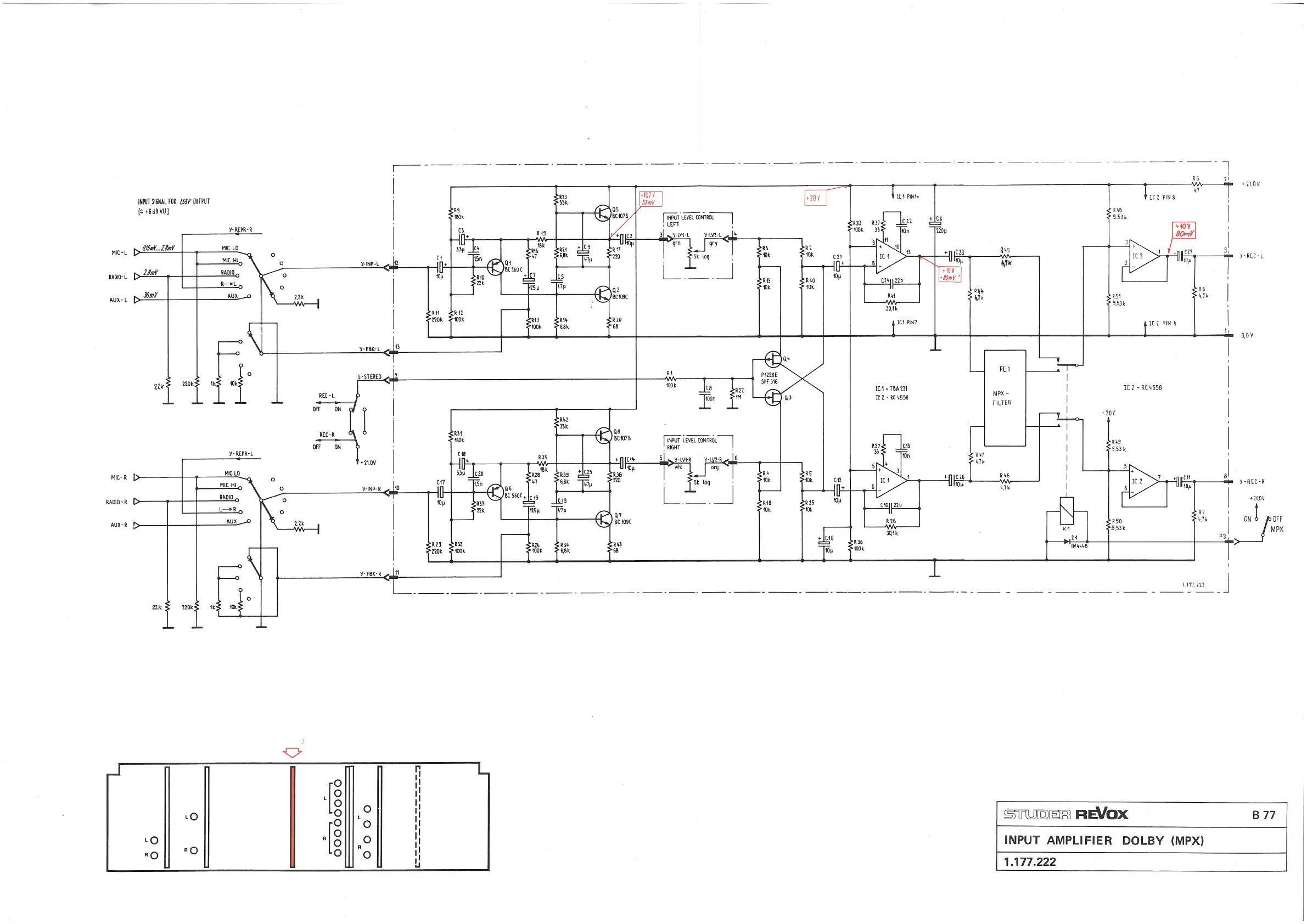 Page #14 background image