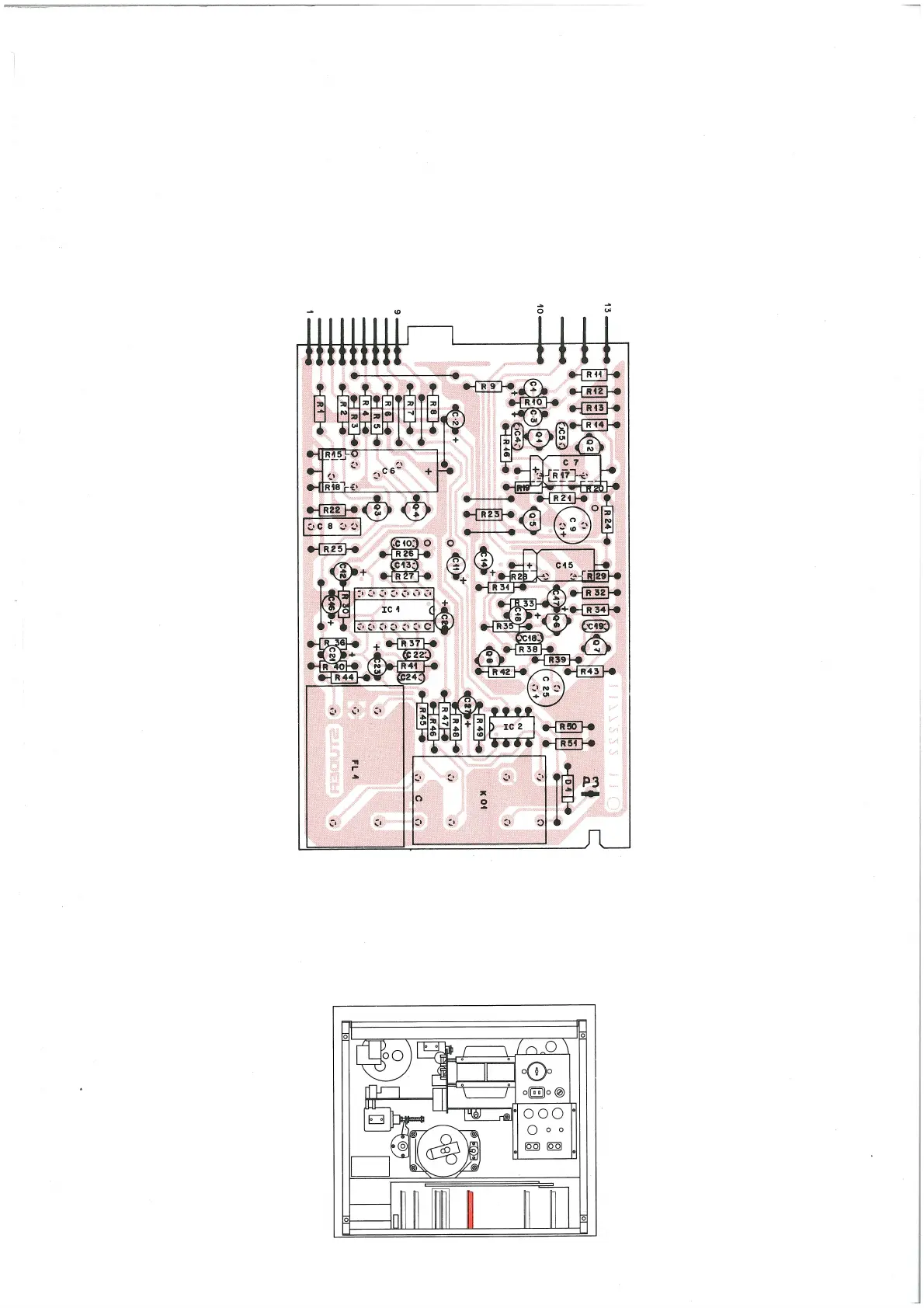 Page #15 background image