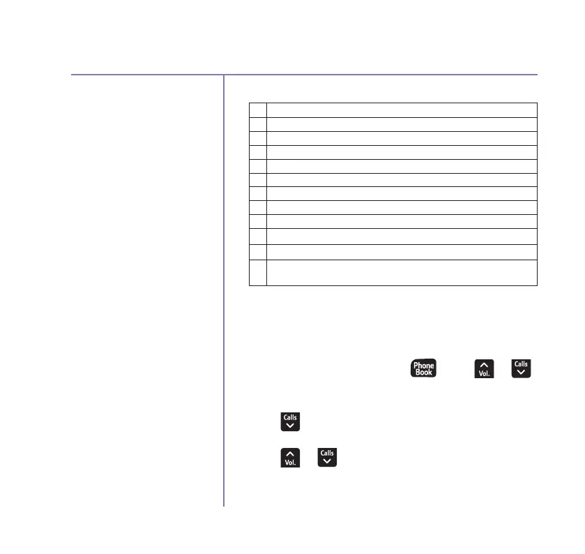 Page #44 background image