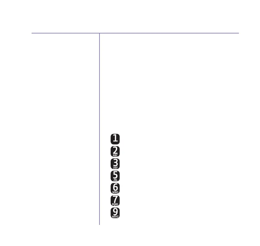 Page #66 background image