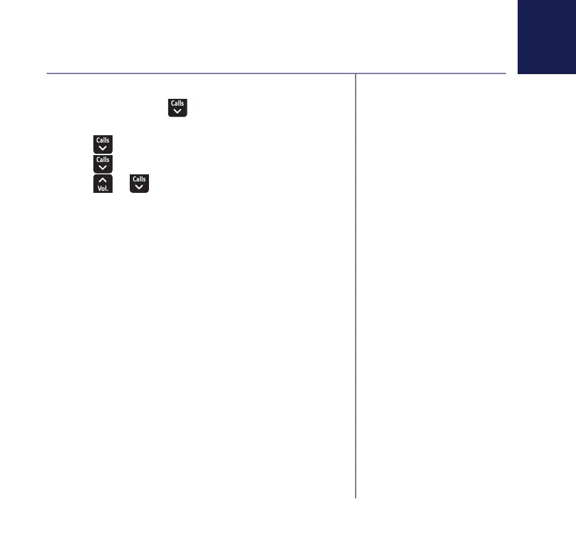 Page #79 background image
