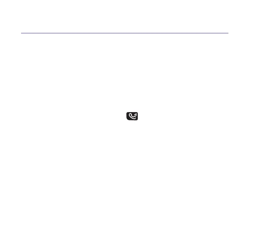 Page #83 background image