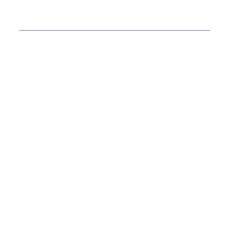 Page #89 background image