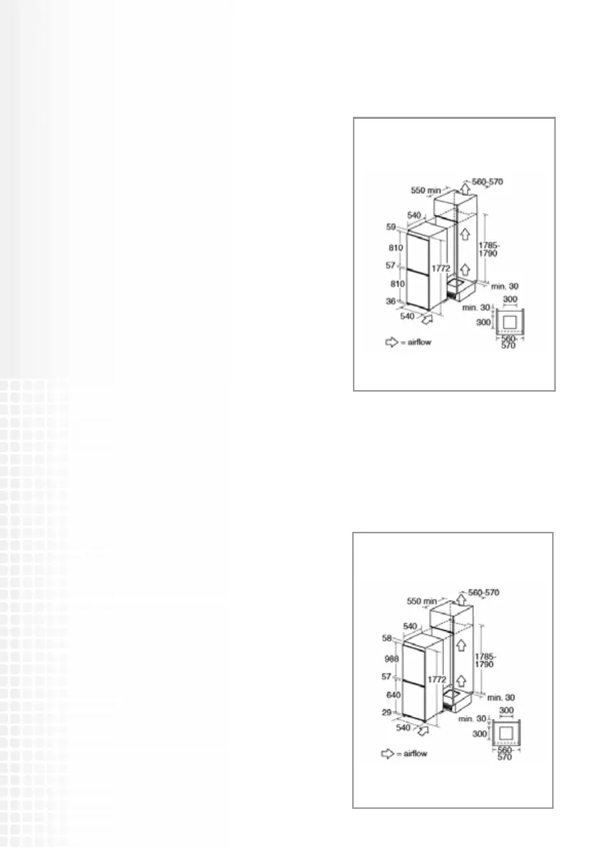 Page #16 background image