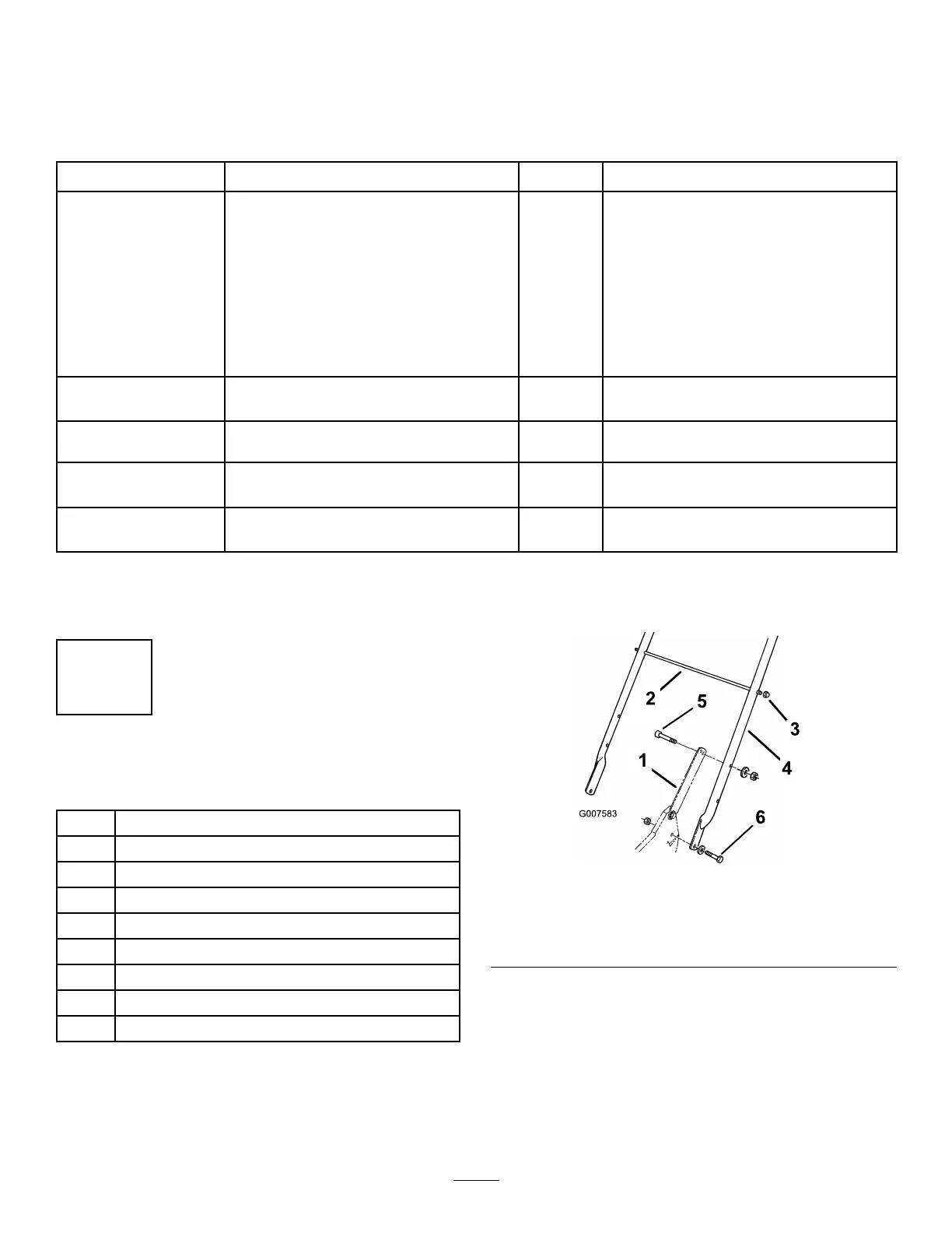 Page #7 background image