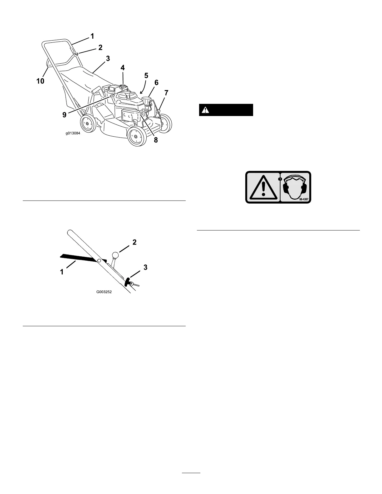 Page #10 background image