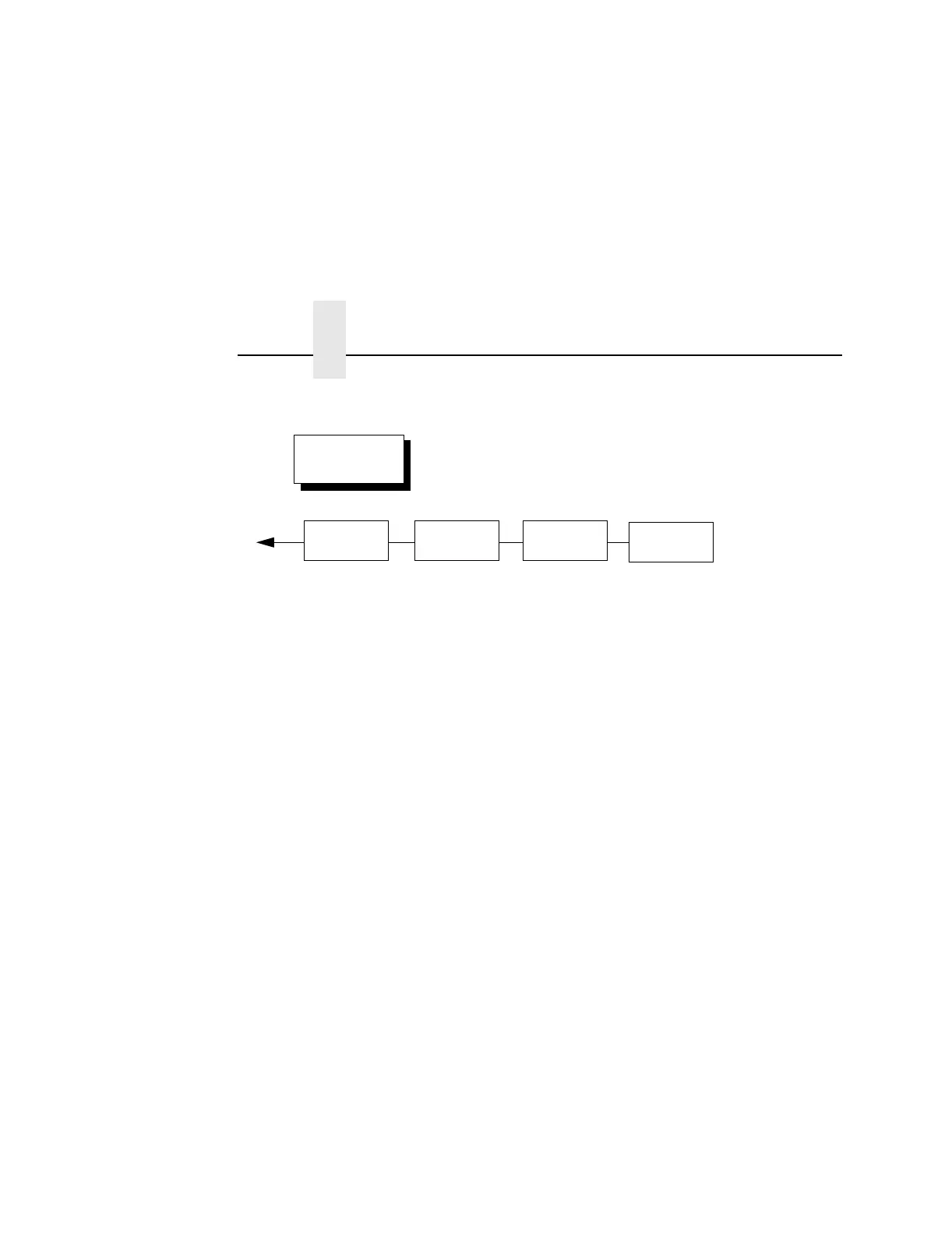 Page #256 background image