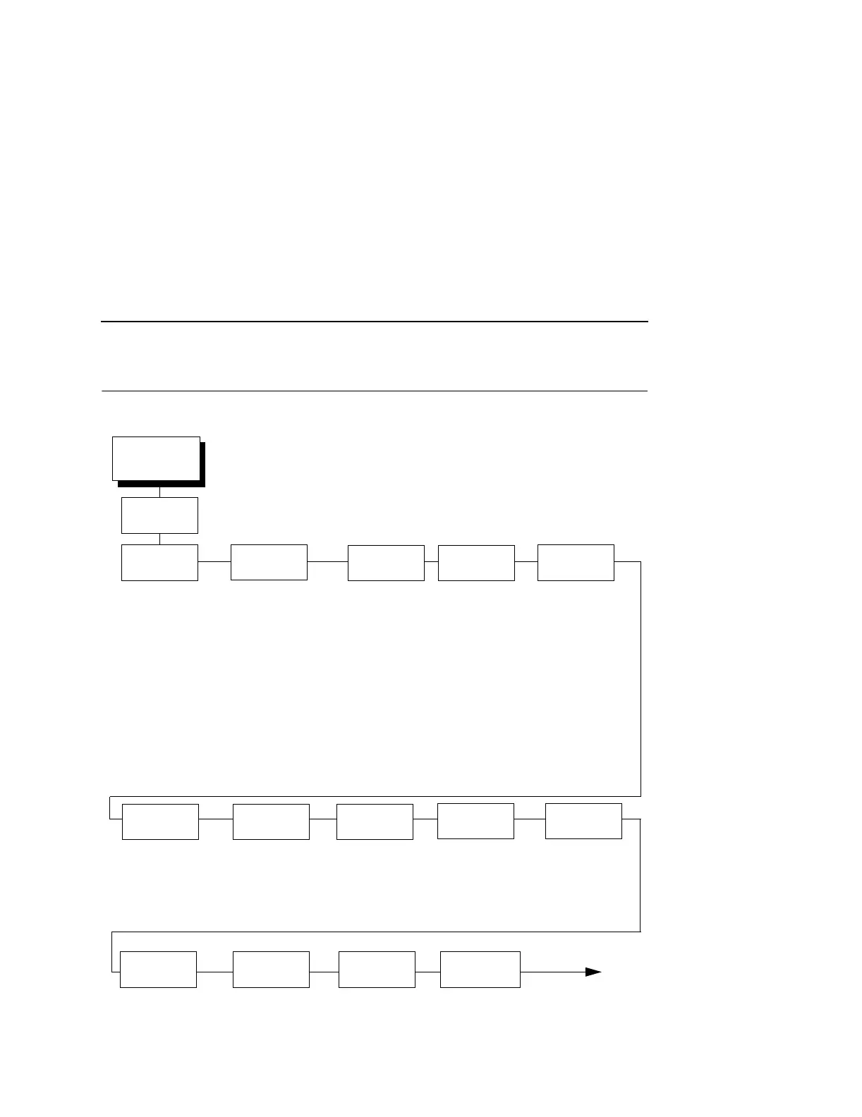 Page #261 background image