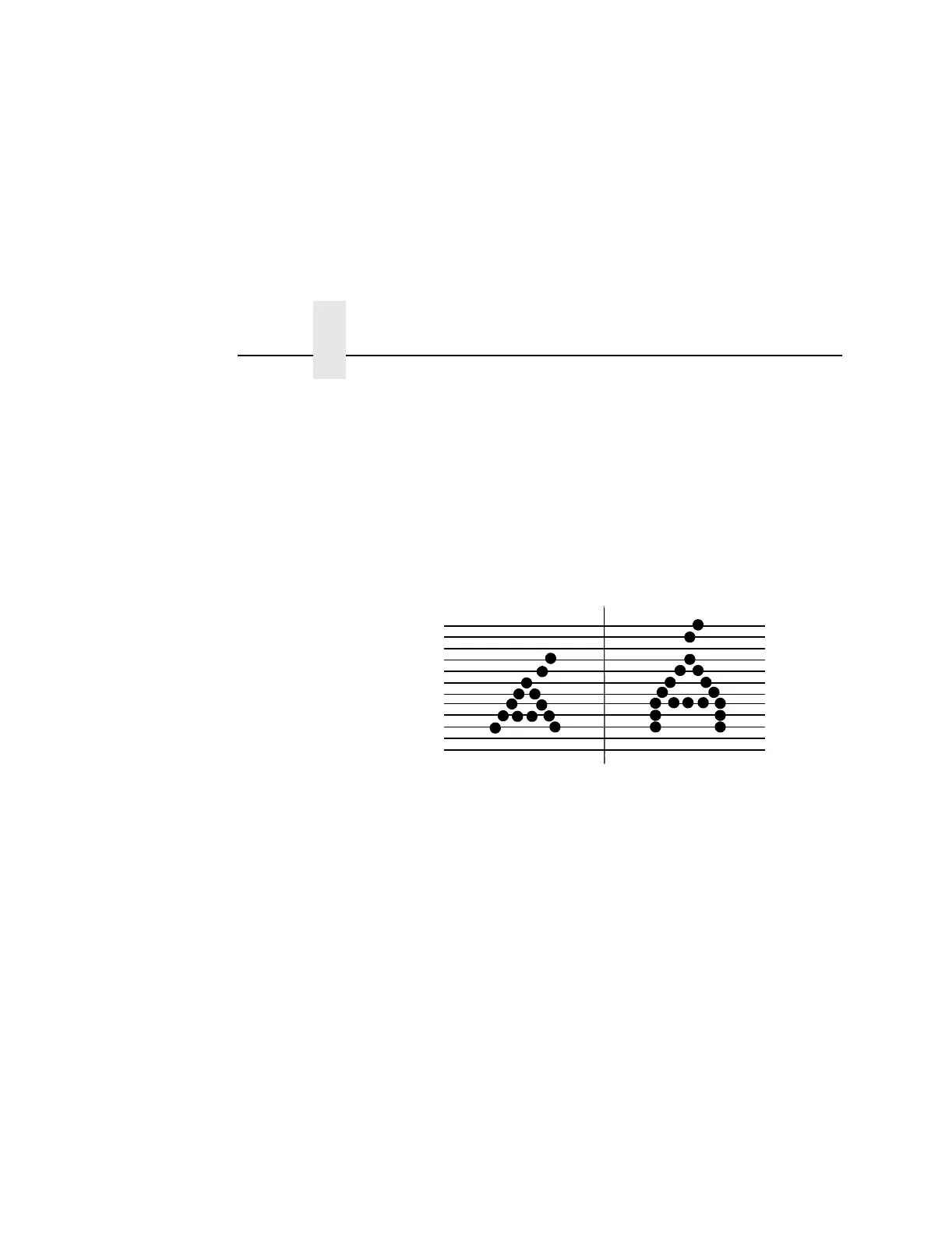 Page #278 background image