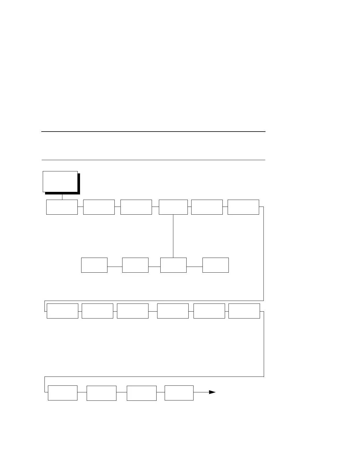 Page #279 background image