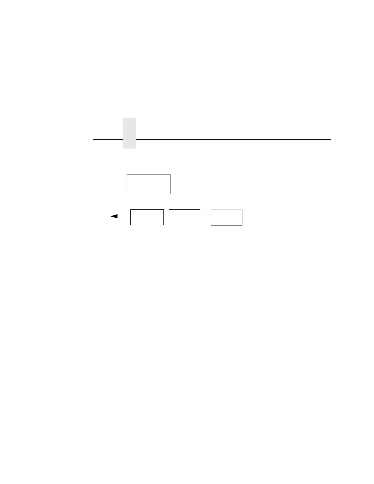 Page #280 background image