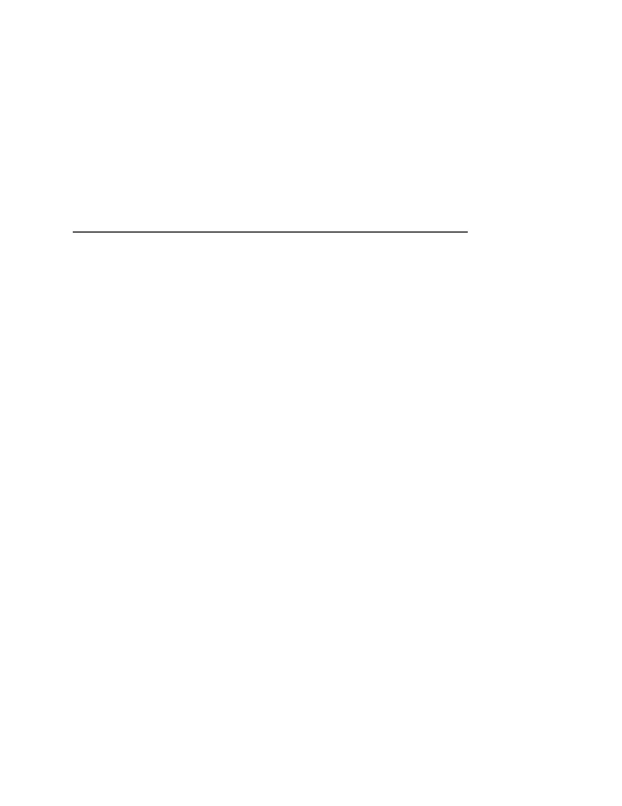Page #283 background image