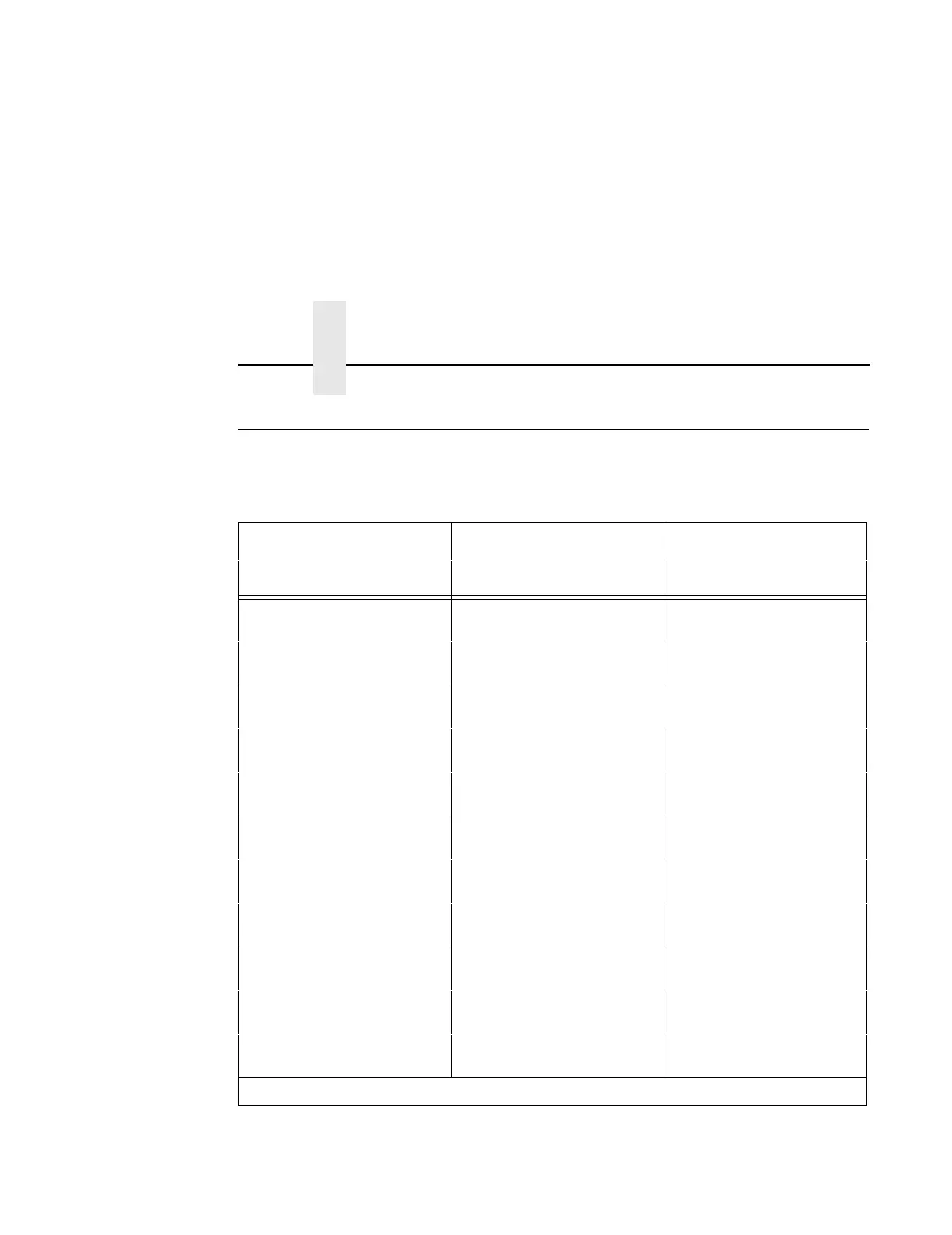 Page #292 background image