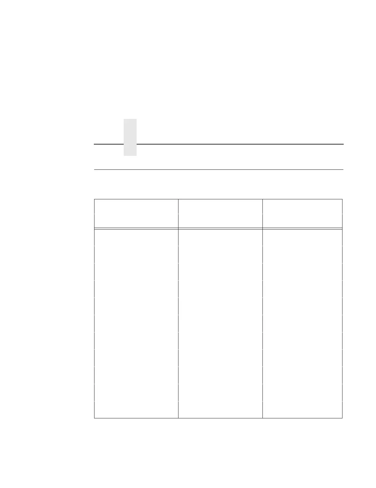Page #294 background image