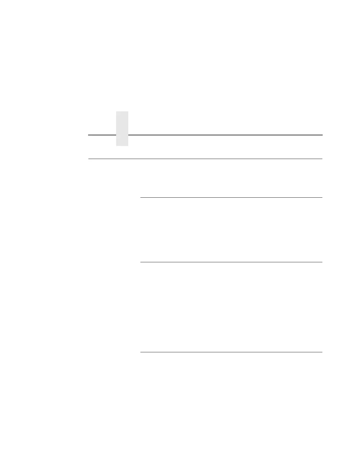 Page #296 background image