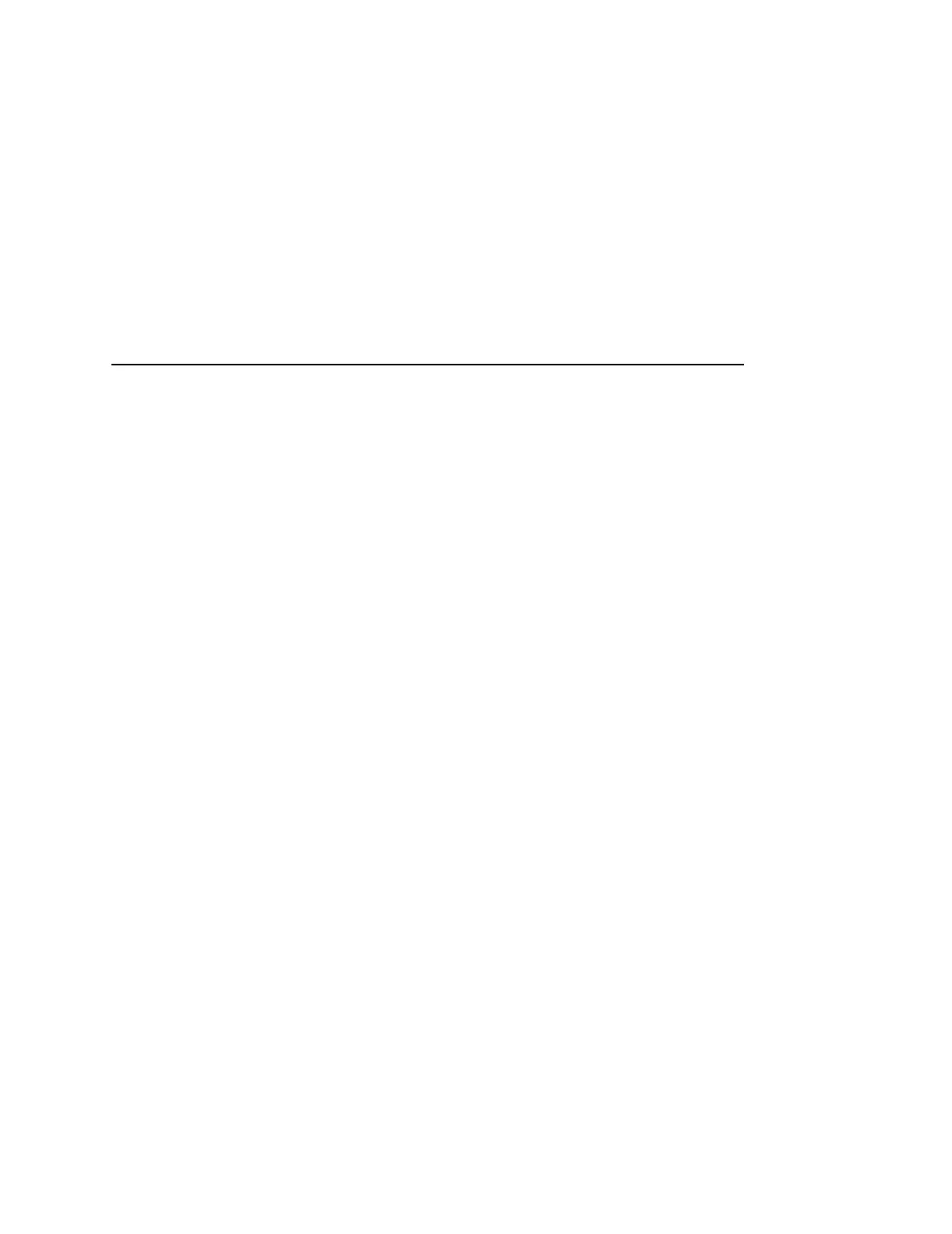 Page #299 background image