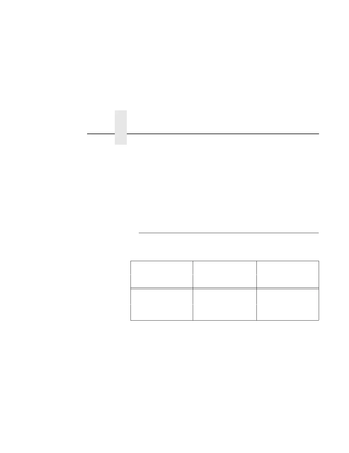 Page #304 background image